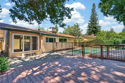 5895 Bryce Way, Rocklin, CA 95677 photo 31