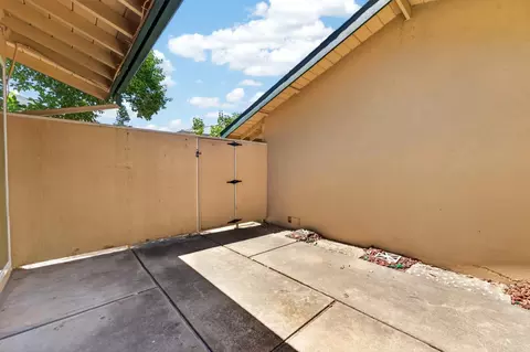 5895 Bryce Way, Rocklin, CA 95677 photo 40