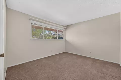 5895 Bryce Way, Rocklin, CA 95677 photo 21