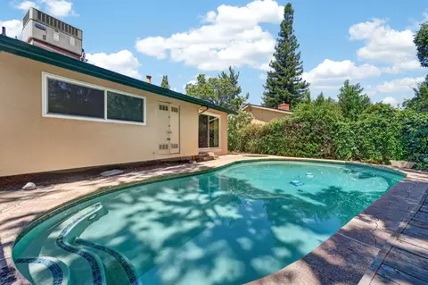 5895 Bryce Way, Rocklin, CA 95677 photo 39