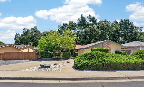 5895 Bryce Way, Rocklin, CA 95677