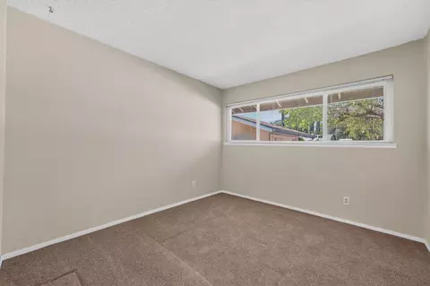 5895 Bryce Way, Rocklin, CA 95677 photo 18