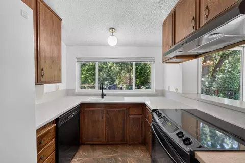 5895 Bryce Way, Rocklin, CA 95677 photo 13