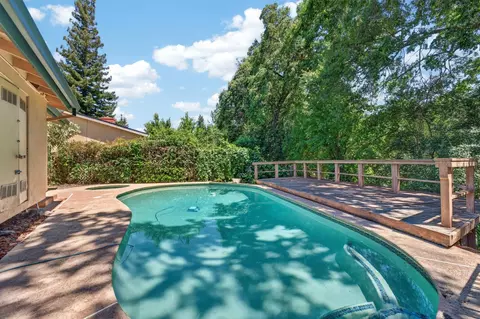 5895 Bryce Way, Rocklin, CA 95677 photo 34