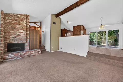 5895 Bryce Way, Rocklin, CA 95677 photo 7