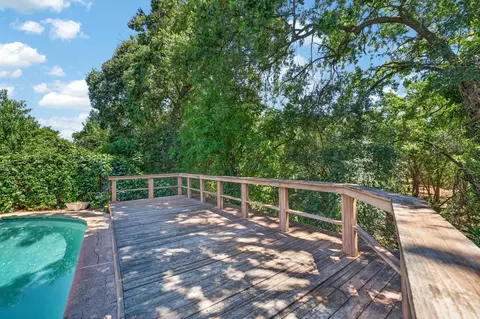 5895 Bryce Way, Rocklin, CA 95677 photo 38