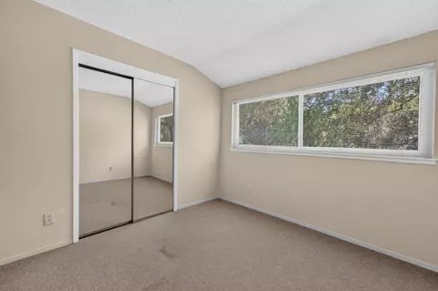5895 Bryce Way, Rocklin, CA 95677 photo 16