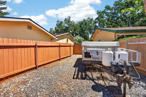 5895 Bryce Way, Rocklin, CA 95677 photo 43