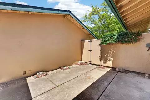 5895 Bryce Way, Rocklin, CA 95677 photo 41