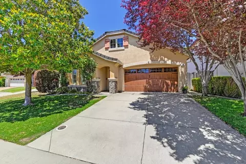 348 Bayonne Ct, Roseville, CA 95747