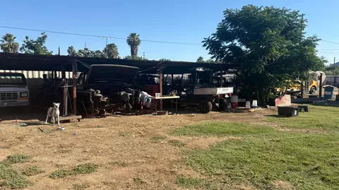 8720 Laird St, Patterson, CA 95363 photo 6