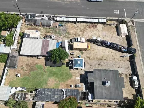 8720 Laird St, Patterson, CA 95363 photo 9