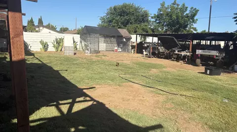 8720 Laird St, Patterson, CA 95363 photo 5