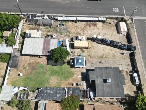 8720 Laird St, Patterson, CA 95363 photo 10