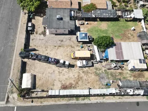8720 Laird St, Patterson, CA 95363 photo 8