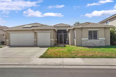 10689 Wellington Cir, Stockton, CA 95209
