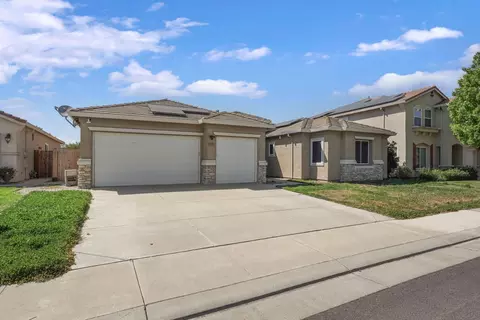 10689 Wellington Cir, Stockton, CA 95209