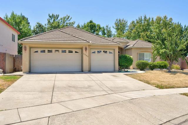 1898 Josephene Way, Yuba City, CA 95993