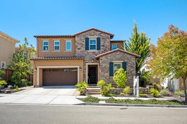 2057 Drysdale St, Danville, CA 94506