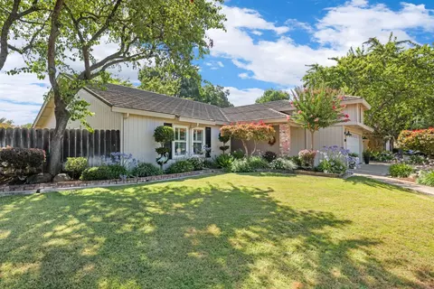4288 Boulder Creek Cir, Stockton, CA 95219