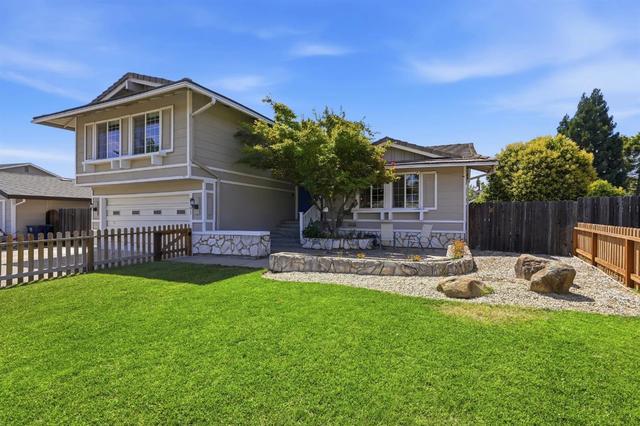 8191 Canyon Oak Dr, Citrus Heights, CA 95610