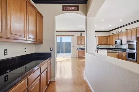 4822 Durant Way, Merced, CA 95348 photo 9