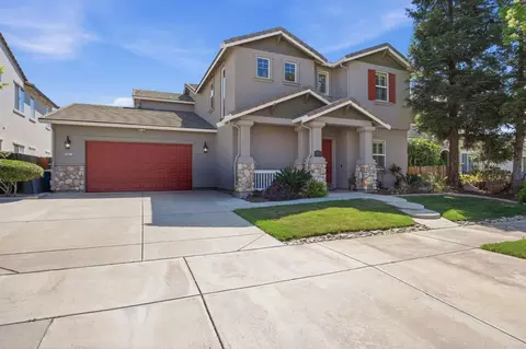4822 Durant Way, Merced, CA 95348 photo 3