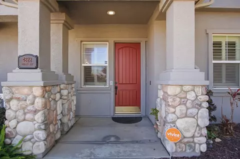 4822 Durant Way, Merced, CA 95348 photo 4