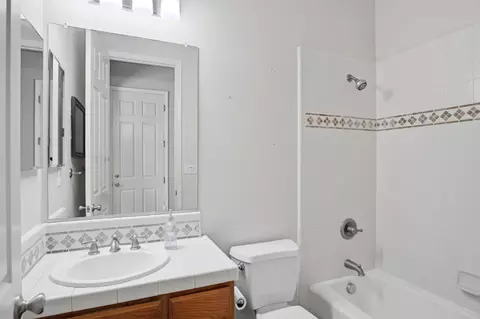 4822 Durant Way, Merced, CA 95348 photo 18