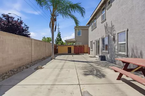 4822 Durant Way, Merced, CA 95348 photo 36