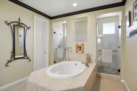 4822 Durant Way, Merced, CA 95348 photo 31