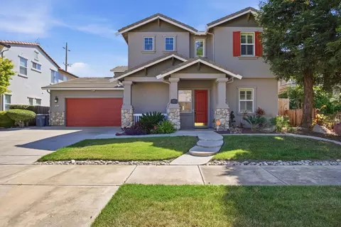 4822 Durant Way, Merced, CA 95348 photo 2