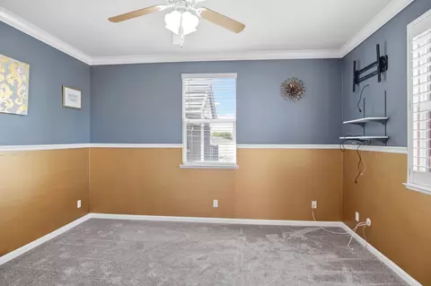 4822 Durant Way, Merced, CA 95348 photo 19