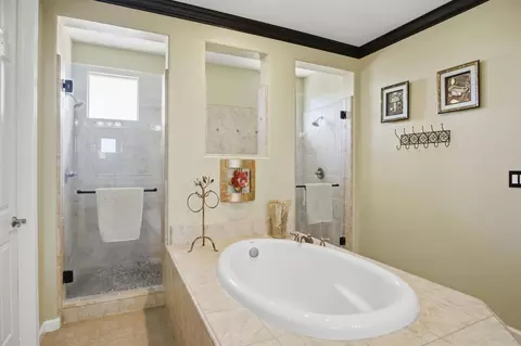 4822 Durant Way, Merced, CA 95348 photo 32