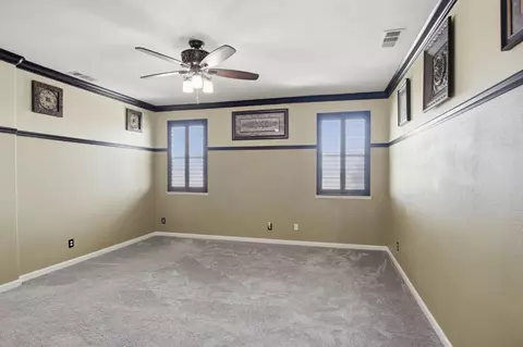 4822 Durant Way, Merced, CA 95348 photo 27