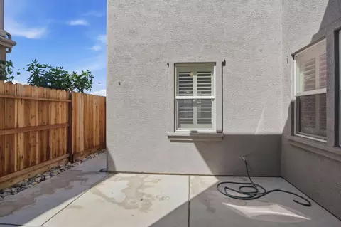 4822 Durant Way, Merced, CA 95348 photo 37