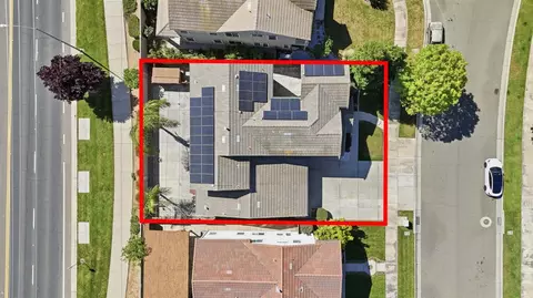 4822 Durant Way, Merced, CA 95348 photo 43