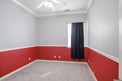4822 Durant Way, Merced, CA 95348 photo 17