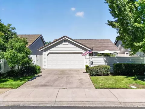 3545 Blackstone Way, Modesto, CA 95356 photo 3