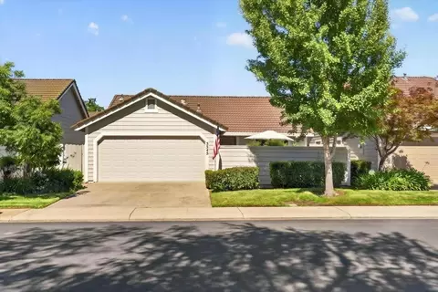 3545 Blackstone Way, Modesto, CA 95356 photo 1