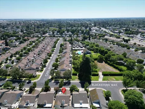 3545 Blackstone Way, Modesto, CA 95356 photo 25