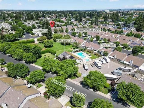 3545 Blackstone Way, Modesto, CA 95356 photo 26