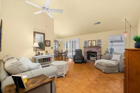 3545 Blackstone Way, Modesto, CA 95356 photo 7