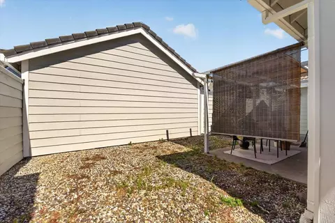 3545 Blackstone Way, Modesto, CA 95356 photo 23
