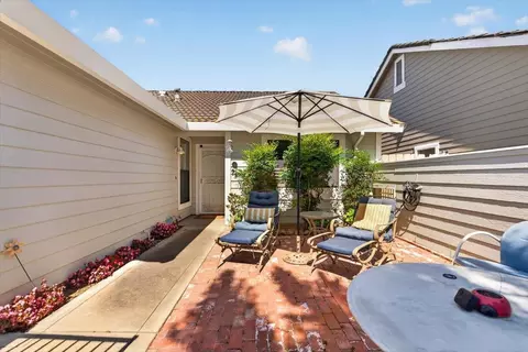 3545 Blackstone Way, Modesto, CA 95356 photo 4