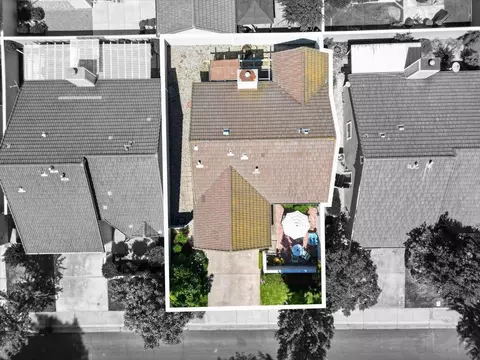 3545 Blackstone Way, Modesto, CA 95356 photo 24