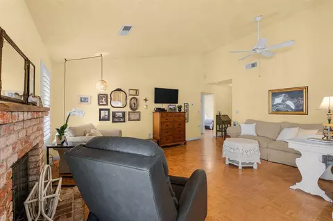 3545 Blackstone Way, Modesto, CA 95356 photo 8