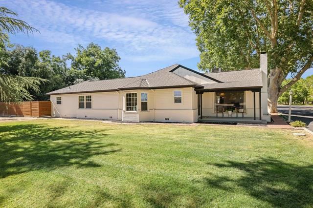5971 W Linne Rd, Tracy, CA 95304