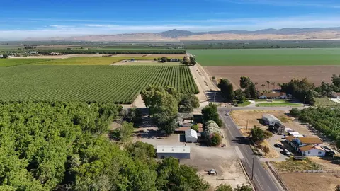 Other - 5971 W Linne Rd, Tracy, CA 95304 photo 12 of 12