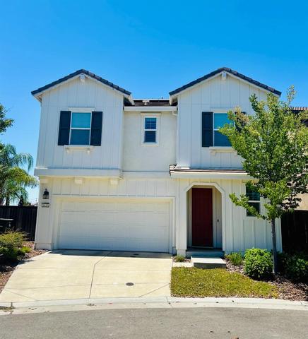 1653 Lion, Rocklin, CA 95765